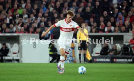 25.04.25 VfB Stuttgart - 1. FC Heidenheim