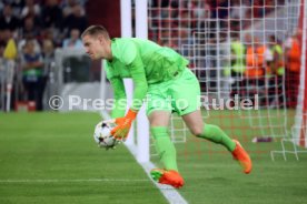 13.09.22 FC Bayern M&uuml;nchen - FC Barcelona