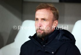 25.09.25 VfB Stuttgart - Celta de Vigo