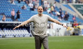 20.05.23 TSG 1899 Hoffenheim - 1. FC Union Berlin