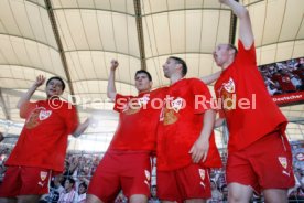 19.05.07 VfB Stuttgart - FC Energie Cottbus