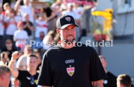 25.09.26 VfB Stuttgart - 1. FC Heidenheim