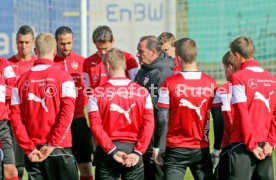 VfB Stuttgart