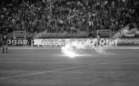 12.09.89 VfB Stuttgart - Feyenoord Rotterdam