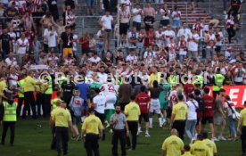 14.05.22 VfB Stuttgart - 1. FC K&ouml;ln