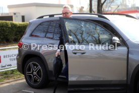 21.03.22 VfB Stuttgart Alexander Wehrle