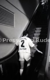 07.04.90 FC Schalke 04 - Stuttgarter Kickers