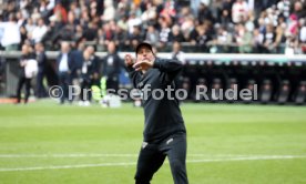 16.05.26 Eintracht Frankfurt - VfB Stuttgart