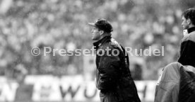 23.04.94 VfB Stuttgart - SC Freiburg