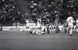 30.04.93 FC Bayern M&uuml;nchen - VfB Stuttgart