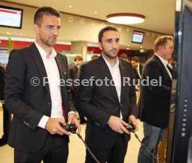 VfB Stuttgart