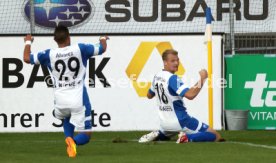 Stuttgarter Kickers