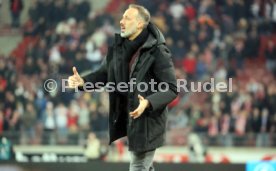 05.03.22 VfB Stuttgart - Borussia M&ouml;nchengladbach