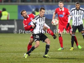 1. FC Heidenheim