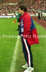 13.04.96 VfB Stuttgart - FC Bayern M&uuml;nchen