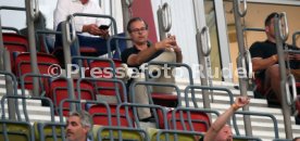 12.09.20 Karlsruher SC - 1. FC Union Berlin