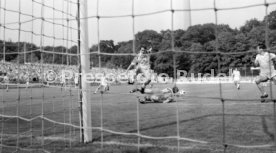 05.08.89 Stuttgarter Kickers - SG Wattenscheid 09