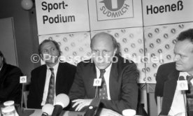04.02.92 PK S&uuml;dmilch Hoene&szlig;