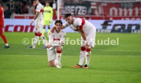 19.09.25 VfB Stuttgart - FC St. Pauli