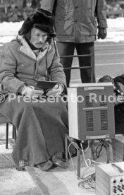 06.12.78 ASVS Dukla Prag - VfB Stuttgart