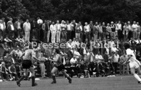 19.06.83 U19 VfB Stuttgart - U19 VfL Osnabr&uuml;ck