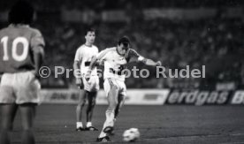 17.05.89 VfB Stuttgart - SSC Neapel