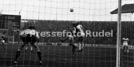 01.11.78 VfB Stuttgart - Torpedo Moskau