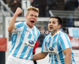 Stuttgarter Kickers