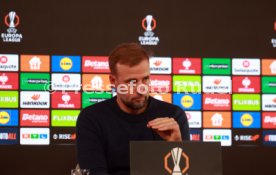 29.01.26 VfB Stuttgart - Young Boys Bern