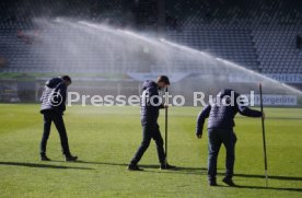 06.03.21 SC Freiburg - RB Leipzig