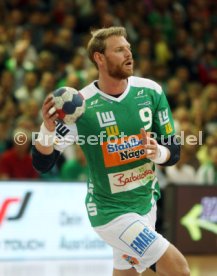 Handball