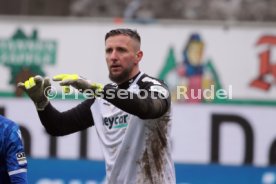 14.03.21 Karlsruher SC - Eintracht Braunschweig