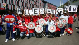 19.05.07 VfB Stuttgart - FC Energie Cottbus