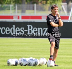 VfB Stuttgart