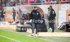 05.11.23 1. FC Heidenheim - VfB Stuttgart
