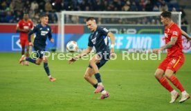 29.11.25 TSG 1899 Hoffenheim - FC Augsburg
