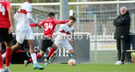 06.04.22 VfB Stuttgart II - SG Sonnenhof Gro&szlig;aspach