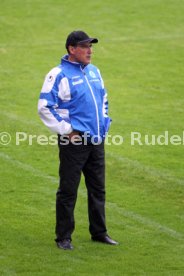 Stuttgarter Kickers