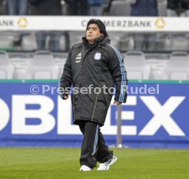 Fussball