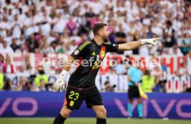05.07.24 Spanien - Deutschland