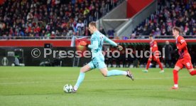 28.11.24 1. FC Heidenheim - Chelsea FC
