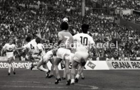 17.05.89 VfB Stuttgart - SSC Neapel