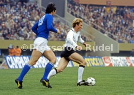 FIFA WM 1978