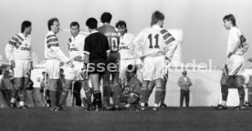 05.02.93 VfB Stuttgart - AC Sparta Prag
