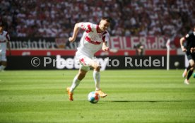 14.05.22 VfB Stuttgart - 1. FC K&ouml;ln