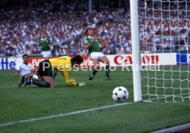 12.06.88 England - Irland