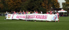 19.10.25 Frauen VfB Stuttgart - 1. FFC Turbine Potsdam