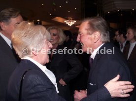03.03.03 Mayer-Vorfelder 70. Geburtstag
