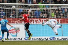 Stuttgarter Kickers