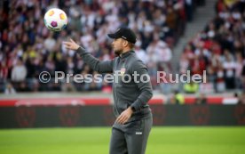 28.10.23 VfB Stuttgart - TSG 1899 Hoffenheim